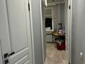 2-бөлмелі пәтер · 46 м² · 3/5 қабат, Орбита-1 ш/а. — Навои, бағасы: 36 млн ₸ в Алматы, Бостандыкский р-н — фото 10