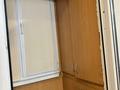 2-бөлмелі пәтер · 46 м² · 3/5 қабат, Орбита-1 ш/а. — Навои, бағасы: 36 млн ₸ в Алматы, Бостандыкский р-н — фото 12