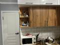 2-бөлмелі пәтер · 46 м² · 3/5 қабат, Орбита-1 ш/а. — Навои, бағасы: 36 млн ₸ в Алматы, Бостандыкский р-н — фото 14