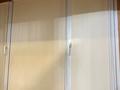 2-бөлмелі пәтер · 46 м² · 3/5 қабат, Орбита-1 ш/а. — Навои, бағасы: 36 млн ₸ в Алматы, Бостандыкский р-н — фото 16