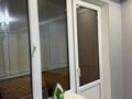 2-бөлмелі пәтер · 46 м² · 3/5 қабат, Орбита-1 ш/а. — Навои, бағасы: 36 млн ₸ в Алматы, Бостандыкский р-н — фото 17