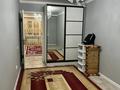 2-бөлмелі пәтер · 46 м² · 3/5 қабат, Орбита-1 ш/а. — Навои, бағасы: 36 млн ₸ в Алматы, Бостандыкский р-н — фото 4