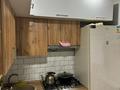 2-бөлмелі пәтер · 46 м² · 3/5 қабат, Орбита-1 ш/а. — Навои, бағасы: 36 млн ₸ в Алматы, Бостандыкский р-н — фото 6