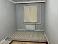 2-бөлмелі пәтер · 46 м² · 3/5 қабат, Орбита-1 ш/а. — Навои, бағасы: 36 млн ₸ в Алматы, Бостандыкский р-н — фото 8