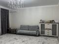 2-бөлмелі пәтер · 71.9 м² · 5/7 қабат, 16-й мкр , 16 мкрн 61, бағасы: 23 млн ₸ в Актау