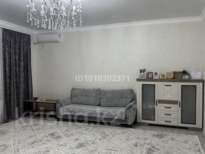 2-комнатная квартира · 71.9 м² · 5/7 этаж, 16-й мкр , 16 мкрн 61 за 23 млн ₸ в Актау