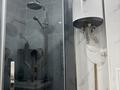 2-бөлмелі пәтер · 71.9 м² · 5/7 қабат, 16-й мкр , 16 мкрн 61, бағасы: 23 млн ₸ в Актау — фото 10