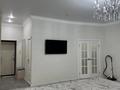 2-бөлмелі пәтер · 71.9 м² · 5/7 қабат, 16-й мкр , 16 мкрн 61, бағасы: 23 млн ₸ в Актау — фото 2