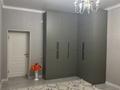 2-бөлмелі пәтер · 71.9 м² · 5/7 қабат, 16-й мкр , 16 мкрн 61, бағасы: 23 млн ₸ в Актау — фото 3