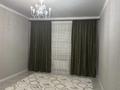 2-бөлмелі пәтер · 71.9 м² · 5/7 қабат, 16-й мкр , 16 мкрн 61, бағасы: 23 млн ₸ в Актау — фото 4