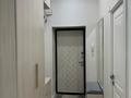 2-бөлмелі пәтер · 71.9 м² · 5/7 қабат, 16-й мкр , 16 мкрн 61, бағасы: 23 млн ₸ в Актау — фото 5