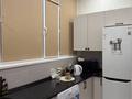 2-бөлмелі пәтер · 71.9 м² · 5/7 қабат, 16-й мкр , 16 мкрн 61, бағасы: 23 млн ₸ в Актау — фото 6