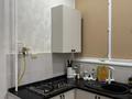 2-бөлмелі пәтер · 71.9 м² · 5/7 қабат, 16-й мкр , 16 мкрн 61, бағасы: 23 млн ₸ в Актау — фото 7