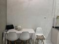 2-бөлмелі пәтер · 71.9 м² · 5/7 қабат, 16-й мкр , 16 мкрн 61, бағасы: 23 млн ₸ в Актау — фото 8
