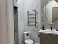 2-бөлмелі пәтер · 71.9 м² · 5/7 қабат, 16-й мкр , 16 мкрн 61, бағасы: 23 млн ₸ в Актау — фото 9
