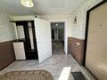 Отдельный дом · 3 комнаты · 111.2 м² · 10 сот., мкр Кара депо, Пер.Теренозек 23 за 16.9 млн ₸ в Атырау — фото 16
