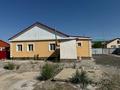Отдельный дом · 3 комнаты · 111.2 м² · 10 сот., мкр Кара депо, Пер.Теренозек 23 за 16.9 млн ₸ в Атырау — фото 26