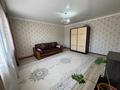 Отдельный дом · 3 комнаты · 111.2 м² · 10 сот., мкр Кара депо, Пер.Теренозек 23 за 16.9 млн ₸ в Атырау — фото 6