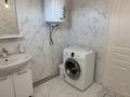Отдельный дом · 3 комнаты · 111.2 м² · 10 сот., мкр Кара депо, Пер.Теренозек 23 за 16.9 млн ₸ в Атырау — фото 13