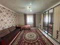 Отдельный дом · 3 комнаты · 111.2 м² · 10 сот., мкр Кара депо, Пер.Теренозек 23 за 16.9 млн ₸ в Атырау — фото 9