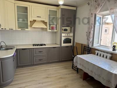 Отдельный дом · 3 комнаты · 111.2 м² · 10 сот., мкр Кара депо, Пер.Теренозек 23 за 16.9 млн ₸ в Атырау