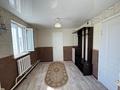 Отдельный дом · 3 комнаты · 111.2 м² · 10 сот., мкр Кара депо, Пер.Теренозек 23 за 16.9 млн ₸ в Атырау — фото 15