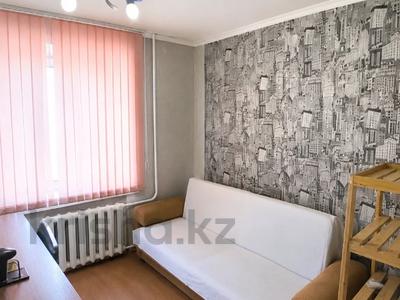 1-комнатная квартира · 14 м² · 2/5 этаж, чехова за 6.9 млн ₸ в Костанае
