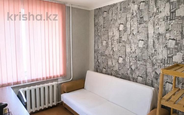 1-комнатная квартира · 14 м² · 2/5 этаж, чехова за 6.9 млн ₸ в Костанае — фото 4
