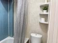 1-комнатная квартира · 14 м² · 2/5 этаж, чехова за 6.9 млн ₸ в Костанае — фото 5