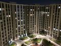 2-комнатная квартира · 46 м² · 11/12 этаж, Байдибек би 115/10 — Байдибек би АТАМУРА БИГВИЛЬ за 34.5 млн ₸ в Шымкенте, Каратауский р-н — фото 20
