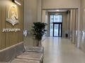 2-комнатная квартира · 46 м² · 11/12 этаж, Байдибек би 115/10 — Байдибек би АТАМУРА БИГВИЛЬ за 34.5 млн ₸ в Шымкенте, Каратауский р-н — фото 23