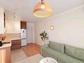 2-комнатная квартира · 46 м² · 11/12 этаж, Байдибек би 115/10 — Байдибек би АТАМУРА БИГВИЛЬ за 34.5 млн ₸ в Шымкенте, Каратауский р-н — фото 4