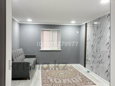 Отдельный дом · 3 комнаты · 120 м² · 5 сот., 11-й микрорайон — Оразбаева 4 за 250 000 ₸ в Шымкенте, Енбекшинский р-н