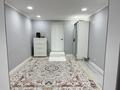 Отдельный дом · 3 комнаты · 120 м² · 5 сот., 11-й микрорайон — Оразбаева 4 за 250 000 ₸ в Шымкенте, Енбекшинский р-н — фото 2