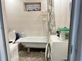 Отдельный дом · 3 комнаты · 120 м² · 5 сот., 11-й микрорайон — Оразбаева 4 за 250 000 ₸ в Шымкенте, Енбекшинский р-н — фото 3