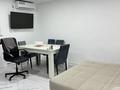 Отдельный дом · 3 комнаты · 120 м² · 5 сот., 11-й микрорайон — Оразбаева 4 за 250 000 ₸ в Шымкенте, Енбекшинский р-н — фото 5