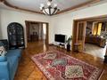Отдельный дом · 5 комнат · 240 м² · 8 сот., Жуковского — Кабанбай батыра за 215 млн 〒 в Алматы, Медеуский р-н — фото 3