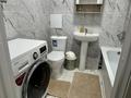 1-комнатная квартира · 36 м² · 4/6 этаж, Береке 46 за 150 000 ₸ в Костанае — фото 3