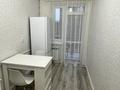 1-комнатная квартира · 36 м² · 4/6 этаж, Береке 46 за 150 000 ₸ в Костанае — фото 4