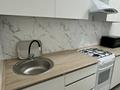 1-комнатная квартира · 36 м² · 4/6 этаж, Береке 46 за 150 000 ₸ в Костанае — фото 5