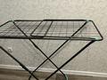 1-комнатная квартира · 36 м² · 4/6 этаж, Береке 46 за 150 000 ₸ в Костанае — фото 8