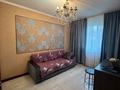 3-комнатная квартира · 67.6 м² · 5/5 этаж, мкр Юго-Восток, мкр Степной 1 1/5 за 23 млн ₸ в Караганде, Казыбек би р-н