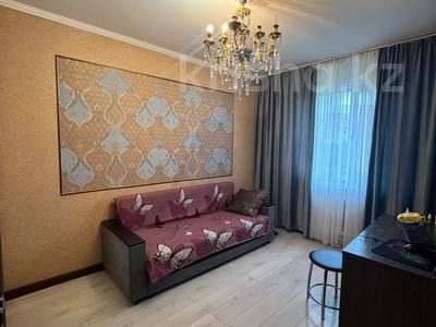 3-комнатная квартира · 67.6 м² · 5/5 этаж, мкр Юго-Восток, мкр Степной 1 1/5 за 23 млн ₸ в Караганде, Казыбек би р-н