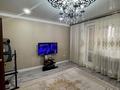3-комнатная квартира · 67.6 м² · 5/5 этаж, мкр Юго-Восток, мкр Степной 1 1/5 за 23 млн ₸ в Караганде, Казыбек би р-н — фото 2