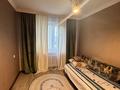 3-комнатная квартира · 67.6 м² · 5/5 этаж, мкр Юго-Восток, мкр Степной 1 1/5 за 23 млн ₸ в Караганде, Казыбек би р-н — фото 3