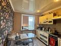 3-комнатная квартира · 67.6 м² · 5/5 этаж, мкр Юго-Восток, мкр Степной 1 1/5 за 23 млн ₸ в Караганде, Казыбек би р-н — фото 4