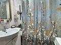 3-комнатная квартира · 67.6 м² · 5/5 этаж, мкр Юго-Восток, мкр Степной 1 1/5 за 23 млн ₸ в Караганде, Казыбек би р-н — фото 6