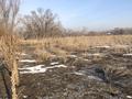 Участок · 635 соток, Турксибский р-н за 110 млн ₸ в Алматы — фото 3
