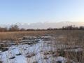 Участок · 635 соток, Турксибский р-н за 110 млн ₸ в Алматы — фото 4