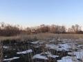 Участок · 635 соток, Турксибский р-н за 110 млн ₸ в Алматы — фото 5